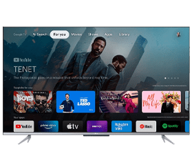 SmarTV